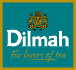 Dilmah Natural Herbal