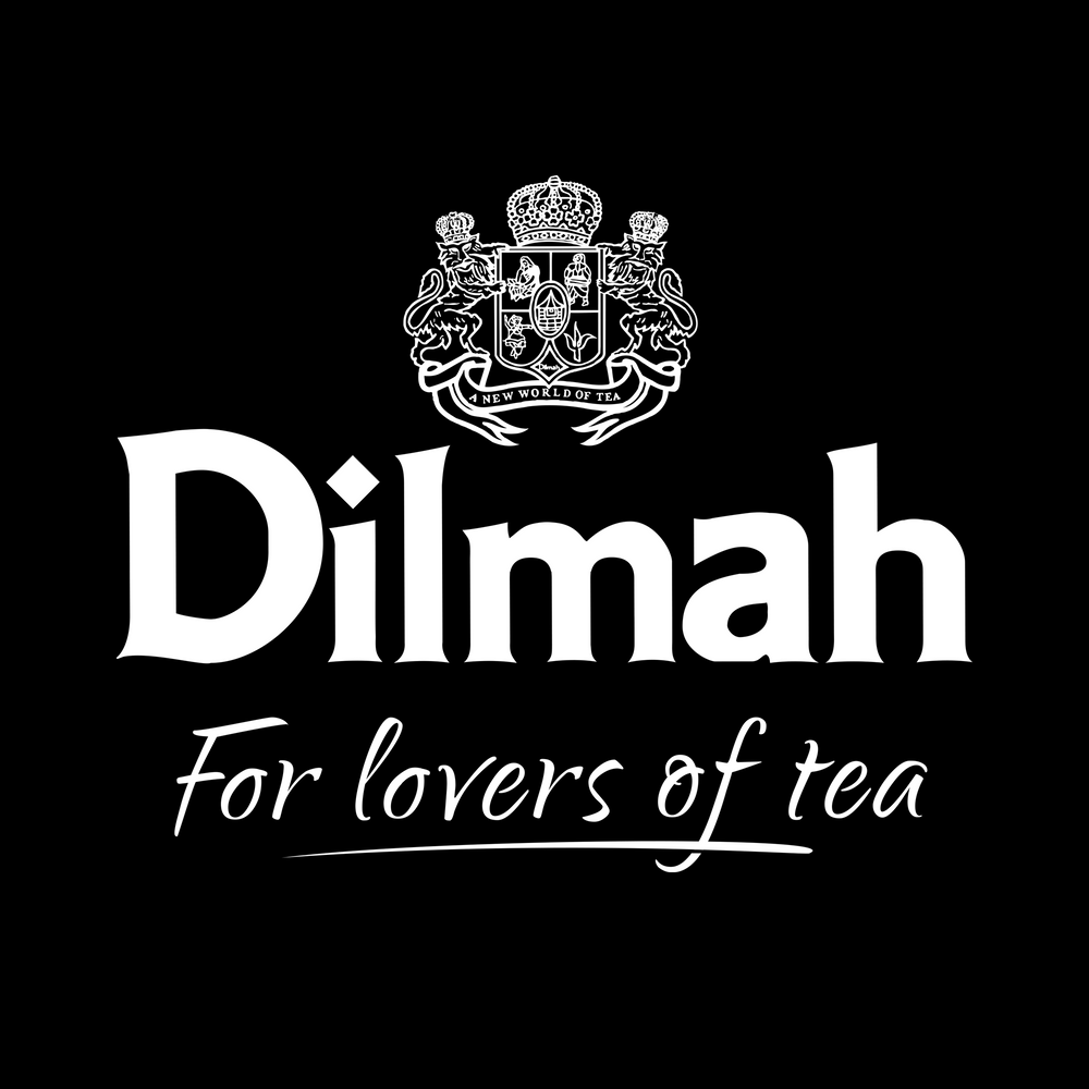 Dilmah Natural Herbal