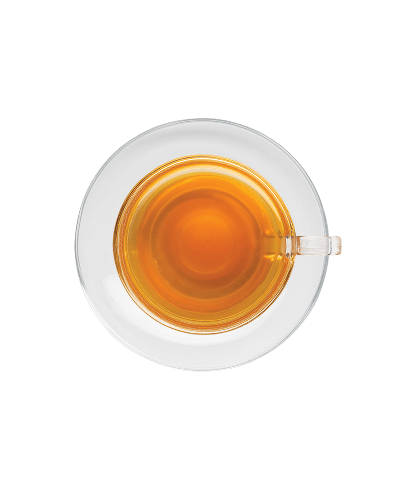 
                  
                    Awake/GREEN TEA WITH ASHWAGANDHA, PEPPERMINT & CLOVE
                  
                