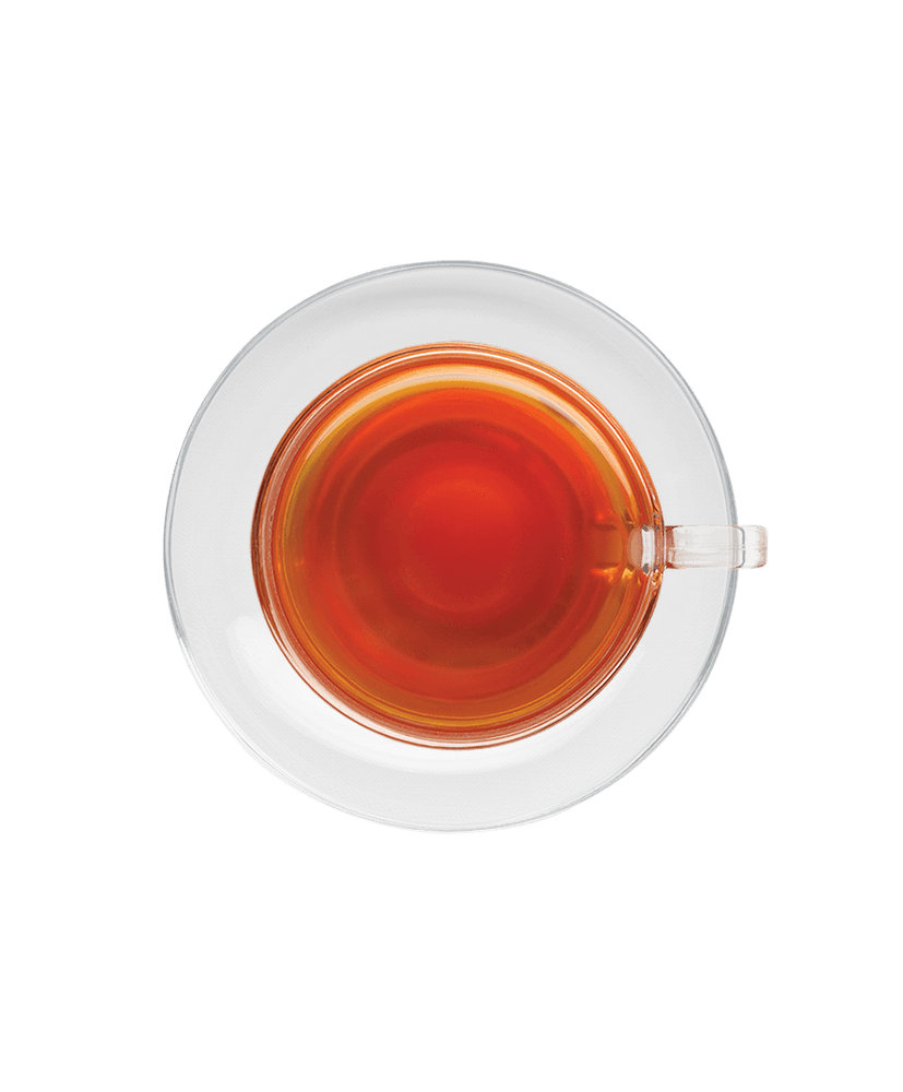 
                  
                    Comfort/BLACK TEA WITH CINNAMON, INDIAN SARSAPARILLA, CLOVE, NUTMEG, GINGER AND COCOA SHELL
                  
                
